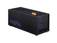 ANTARI MB-20X Power Base - thumbnail