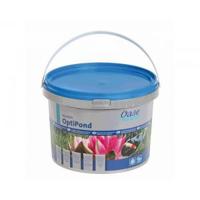 Oase OptiPond 5 liter - thumbnail
