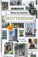 Rotterdam - thumbnail