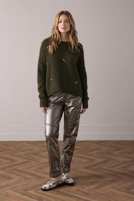 Summum Trui 7s7944-7997