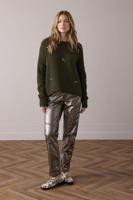 Summum Trui 7s7944-7997 - thumbnail