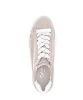 Gabor Sneakers 66.460.12 Beige-40.5 maat 40.5 - thumbnail
