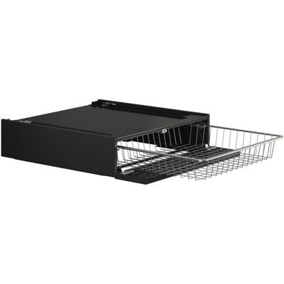 Asko HB150G Wasmachine accessoire Zwart Asko HB150G Wasmachine accessoire Zwart