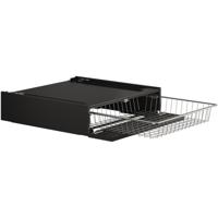 Asko HB150G Wasmachine accessoire Zwart - thumbnail