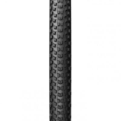 Pirelli scorpion™ xc m - mixed terrain 29x2.2" prowall folding tire