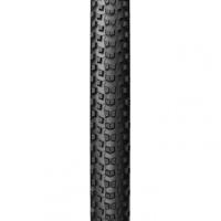 Pirelli scorpion™ xc m - mixed terrain 29x2.2" prowall folding tire - thumbnail