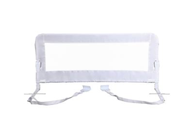 Dreambaby Maggie Bed Barrier - Gebouwd in bedden en platte bedden van 110 cm breed en 50 cm hoog meten - thumbnail