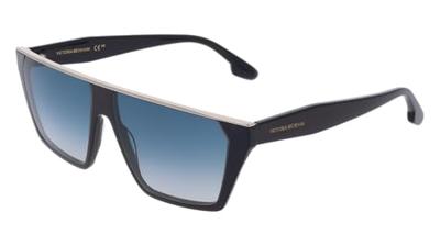 Zonnebril Dames Victoria Beckham VB683S-5812415 ø 58 mm Zonnebril Dames Victoria Beckham VB683S-5812415 ø 58 mm