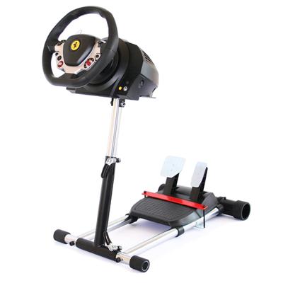 Wheel Stand Pro Thrustmaster T150/T300