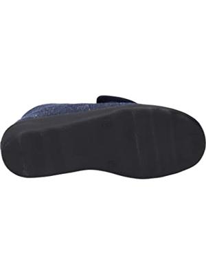 Westland NICE 111 - alle