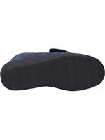 Westland NICE 111 - alle - thumbnail