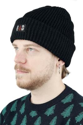 Assassin´s Creed Shadows Beanie Balaclava