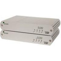 Icron 00-00387 EL5363 KVM Extender Systeem HDMI tot 100 meter - thumbnail