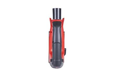 EINHELL Accu Decoupeerzaag TC-JS 18 Li Solo
