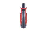 Einhell TC-JS 18 Li - Solo Power X-Change 4321209 Accu-decoupeerzaag Incl. accessoires, Zonder accu, Zonder lader 18 V Aantal meegeleverde accus: 0 - thumbnail