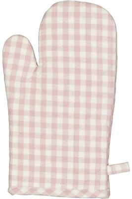 Ovenwant - Paars Ovenwant - Paars