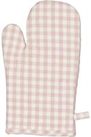 Ovenwant - Paars - thumbnail