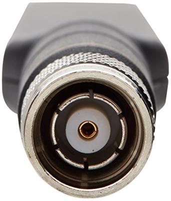Cisco AIR-ANT2524DB-R antenne