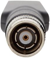 Cisco AIR-ANT2524DB-R antenne - thumbnail