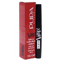 Pupa Milano - Pupa Vamp! Professional Liner 4.50ml 100 Extra Black Eyeliner Dames - thumbnail