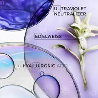 Kérastase Blond Absolu Oil Refillable 75ml - thumbnail