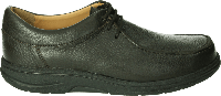 Strober MELVIN 86060H - alle - thumbnail