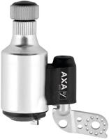 AXA 8201 Dynamo Rechts - Zwart - thumbnail