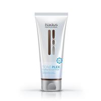 Kadus Professional Care TonePlex Coffee Brown Mask 200ml - thumbnail