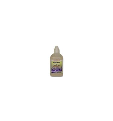 Massageolie Toco-Tholin Medimas (500 ml)