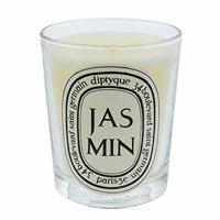 Diptyque Jasmin Scented Candle 190 g - thumbnail