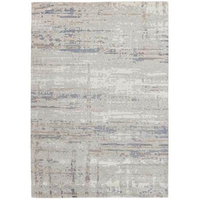 MOMO Rugs - Temptation 7859 - 250x350 cm Vloerkleed