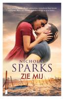 Zie mij (Paperback) - thumbnail