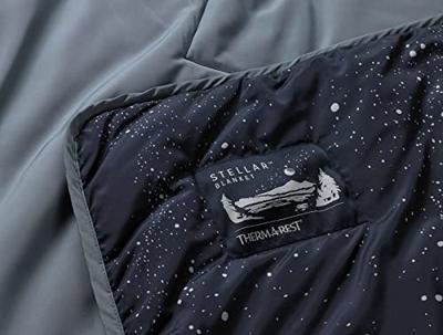 Therm-A-Rest Stellar Deken