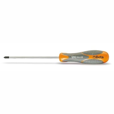 Beta Schroevendraaier voor Philips® kruiskopschroeven 1292 6X150 - 012920021