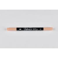 Tsukineko • versacraft fabrico marker apricot - thumbnail