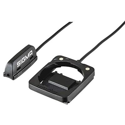 SIGMA computerhouder 2450 met kabel - lang (150cm)