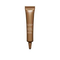 Clarins Everlasting Concealer Deep 12ml - thumbnail