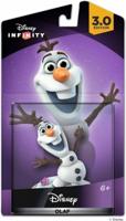 Disney Infinity 3.0 Olaf Figure - thumbnail