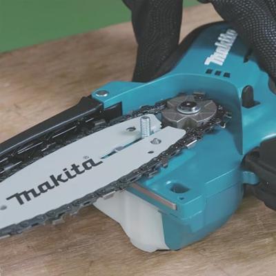 Makita UC100DZ Accu Snoeizaag 12V Max Basic Body - thumbnail