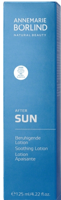 Annemarie Börlind Aftersun Soothing Lotion - thumbnail