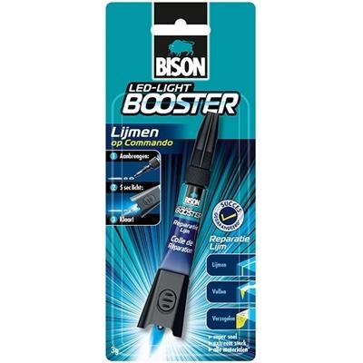 bison booster blister 3 gram bison booster blister 3 gram