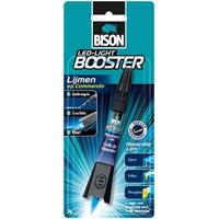 bison booster blister 3 gram - thumbnail