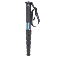 Leofoto MP-326C Monopod - thumbnail
