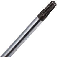 Beta T-sleutel met Torx®‚ profiel op drie zijden 951TX 25 - 009510825 - thumbnail