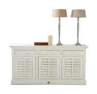 Rivièra Maison Dressoir 'New Orleans' 175cm - thumbnail