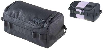 Evoc Wash Bag 4L