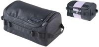 Evoc Wash Bag 4L - thumbnail