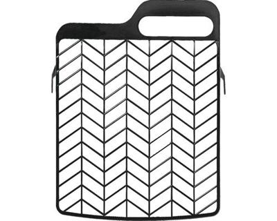 ANZA verfrooster large [12 l] grijs - 27 x 30 cm