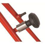 Cycplus Handfrees cantilever nokken cyclus 720254