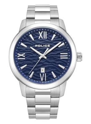 Police PEWJH0004903 Kinder horloge